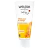 Image de Weleda Bébé Calendula Crème pour le Change 75ml