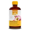 Image de Weleda EPB® Harpagophyton Bio - Articulation 100 ml