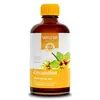Image de Weleda EPB® Hamamélis Bio - Circulation - 100 ml