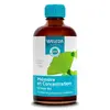 Image de Weleda EPB® Ginkgo Bio - Mémoire et Concentration 100 ml