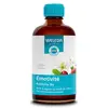 Image de Weleda EPB® Aubépine Bio - Emotivité 100 ml