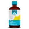 Image de Weleda EPB® Millepertuis Bio - Moral 100 ml