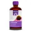 Image de Weleda EPB® Echinacée Bio - Immunité 100 ml
