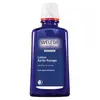 Image de Weleda Homme Lotion Après-Rasage 100ml