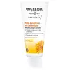 Image de Weleda Soin Bucco-Dentaire Pâte Dentifrice au Calendula 75ml