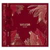Image de Weleda Coffret Grenade Maca Routine Crème Jour 40ml et Sérum 30ml