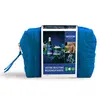 Image de Weleda Trousse Visage Gentiane Bleue