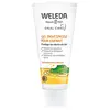 Image de Weleda Soin Bucco-Dentaire Gel Dentifrice pour Enfant 50ml