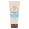 Image de Rogé Cavaillès Gel Douche Crème de Lait 200ml
