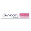 Image de Sanogyl Dentifrice Rose Gencives Sensibles 75ml
