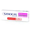 Image de Sanogyl Dentifrice Rose Gencives Sensibles Lot de 2 x 75ml