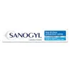 Image de Sanogyl Dentifrice Soin Bi-Fluor Prévention Caries 75ml
