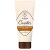 Image de Rogé Cavaillès Douche Surgras Extra-Doux Amande Douce 200ml