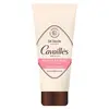 Image de Rogé Cavaillès Gel Douche Nectar de Rose 200ml