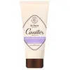 Image de Rogé Cavaillès Gel Douche Fraîcheur de Lotus 200ml