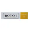 Image de Botot Dentifrice Anis Citrus Réglisse 75ml