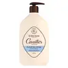 Image de Rogé Cavaillès Gel Bain Douche Surgras Fleur de Coton 1L