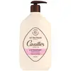 Image de Rogé Cavaillès Lait Bain Douche L'Hydratant 1L