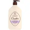 Image de Rogé Cavaillès Lait Bain Douche Lait de Figue 1L