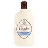 Image de Rogé Cavaillès Gel Bain Douche Surgras Fleur de Coton 400ml