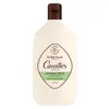 Image de Rogé Cavaillès Gel Bain Douche Surgras Amande Verte 400ml