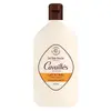 Image de Rogé Cavaillès Gel Bain Douche Surgras Lait et Miel 400ml