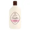Image de Rogé Cavaillès Lait Bain Douche L'Hydratant 400ml