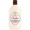 Image de Rogé Cavaillès Lait Bain Douche Lait de Figue 400ml