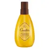 Image de Rogé Cavaillès Huile Universelle de Surgras 150ml