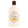 Image de Rogé Cavaillès Gel Bain Douche Surgras L'Original 400ml