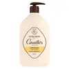 Image de Rogé Cavaillès Gel Bain Douche Surgras L'Original 1L