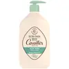 Image de Rogé Cavaillès Gel Bain Douche Surgras Aloé Vera Bio 1L