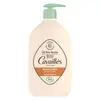 Image de Rogé Cavaillès Gel Bain Douche Surgras Macadamia Bio 1L