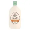 Image de Rogé Cavaillès Gel Bain Douche Surgras Macadamia Bio 400ml