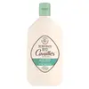 Image de Rogé Cavaillès Gel Bain Douche Surgras Aloé Vera Bio 400ml