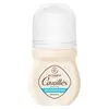 Image de Rogé Cavaillès Déodorant Anti-Traces 48H Sans Parfum Roll-On 50ml