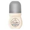 Image de Rogé Cavaillès Déodorant Intense LP 48h Roll-On 50ml