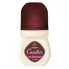 Image de Rogé Cavaillès Déodorant ABSORB+ 48h Homme Roll-On 50ml