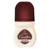 Image de Rogé Cavaillès Déodorant Dermato 48h Homme Roll-On 50ml