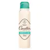 Image de Rogé Cavaillès Déodorant Protection 48h Spray 150ml