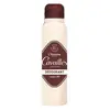 Image de Rogé Cavaillès Déodorant Dermato 48h Homme Spray 150ml