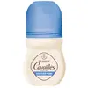 Image de Rogé Cavaillès Déodorant 48h Anti-Traces Roll-On 50ml