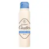Image de Rogé Cavaillès Déodorant ABSORB+ 48h Anti-Traces Spray 150ml
