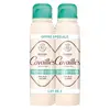 Image de Rogé Cavaillès Déodorant Dermato 48h Spray Amande Fleurie 150ml x2