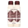 Image de Rogé Cavaillès Déodorant Dermato 48h Homme Spray 150ml x2