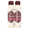 Image de Rogé Cavaillès Déodorant ABSORB+ 48h Homme Spray 150ml x2