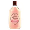 Image de Rogé Cavailles Huile de Douche Satinante 250ml