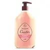 Image de Rogé Cavailles Huile de Douche Satinante 750ml