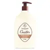 Image de Rogé Cavailles Crème de Douche Nourrissante 750ml