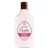 Image de Rogé Cavailles Crème de Douche Relaxante 250ml